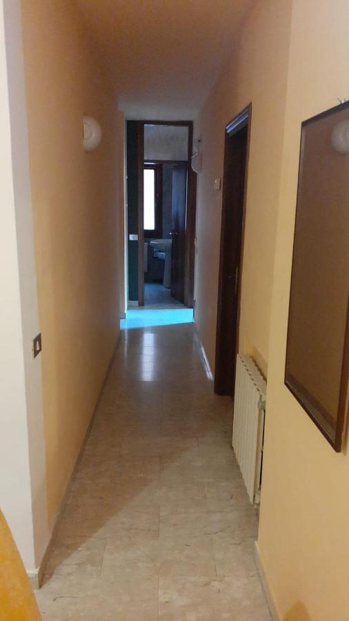 Hotel Two Steps From Rialto Bridge Wenecja Zewnętrze zdjęcie