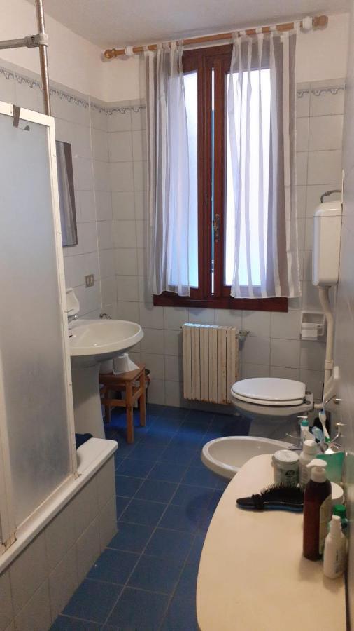 Hotel Two Steps From Rialto Bridge Wenecja Zewnętrze zdjęcie