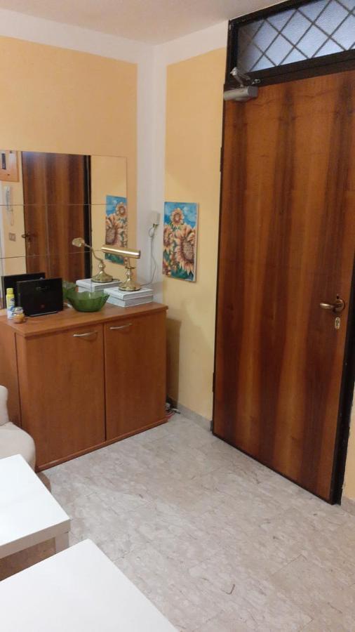Hotel Two Steps From Rialto Bridge Wenecja Zewnętrze zdjęcie