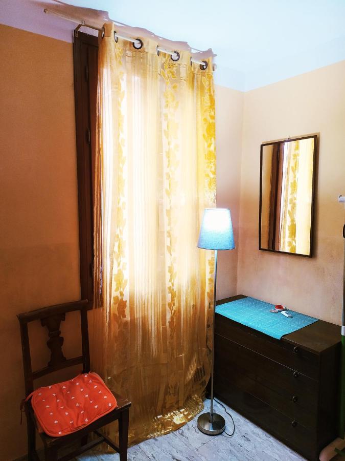 Hotel Two Steps From Rialto Bridge Wenecja Zewnętrze zdjęcie