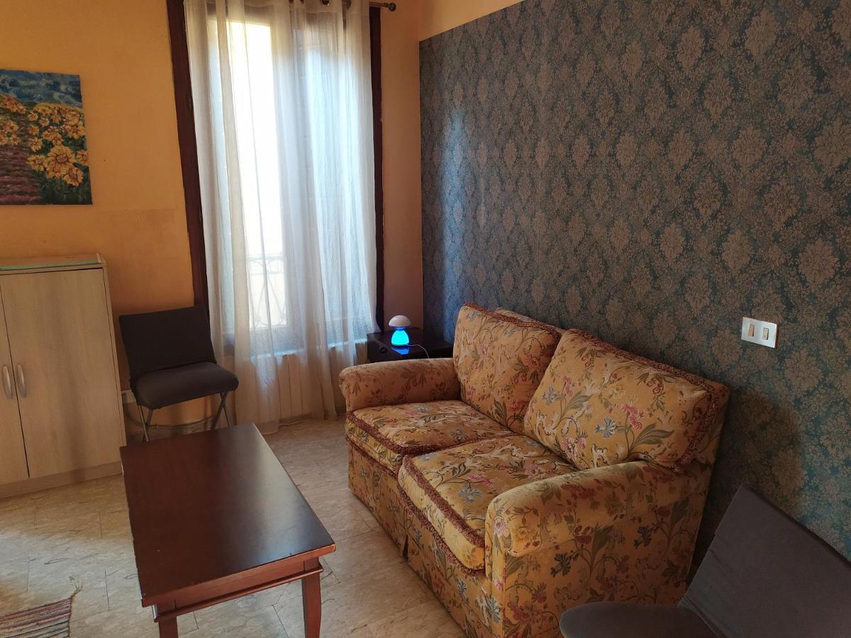 Hotel Two Steps From Rialto Bridge Wenecja Zewnętrze zdjęcie
