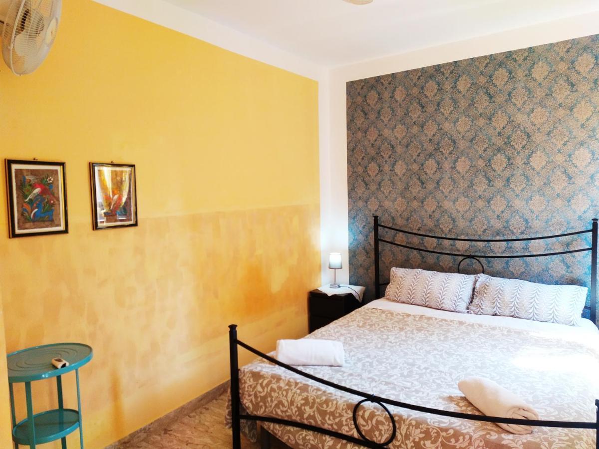 Hotel Two Steps From Rialto Bridge Wenecja Zewnętrze zdjęcie