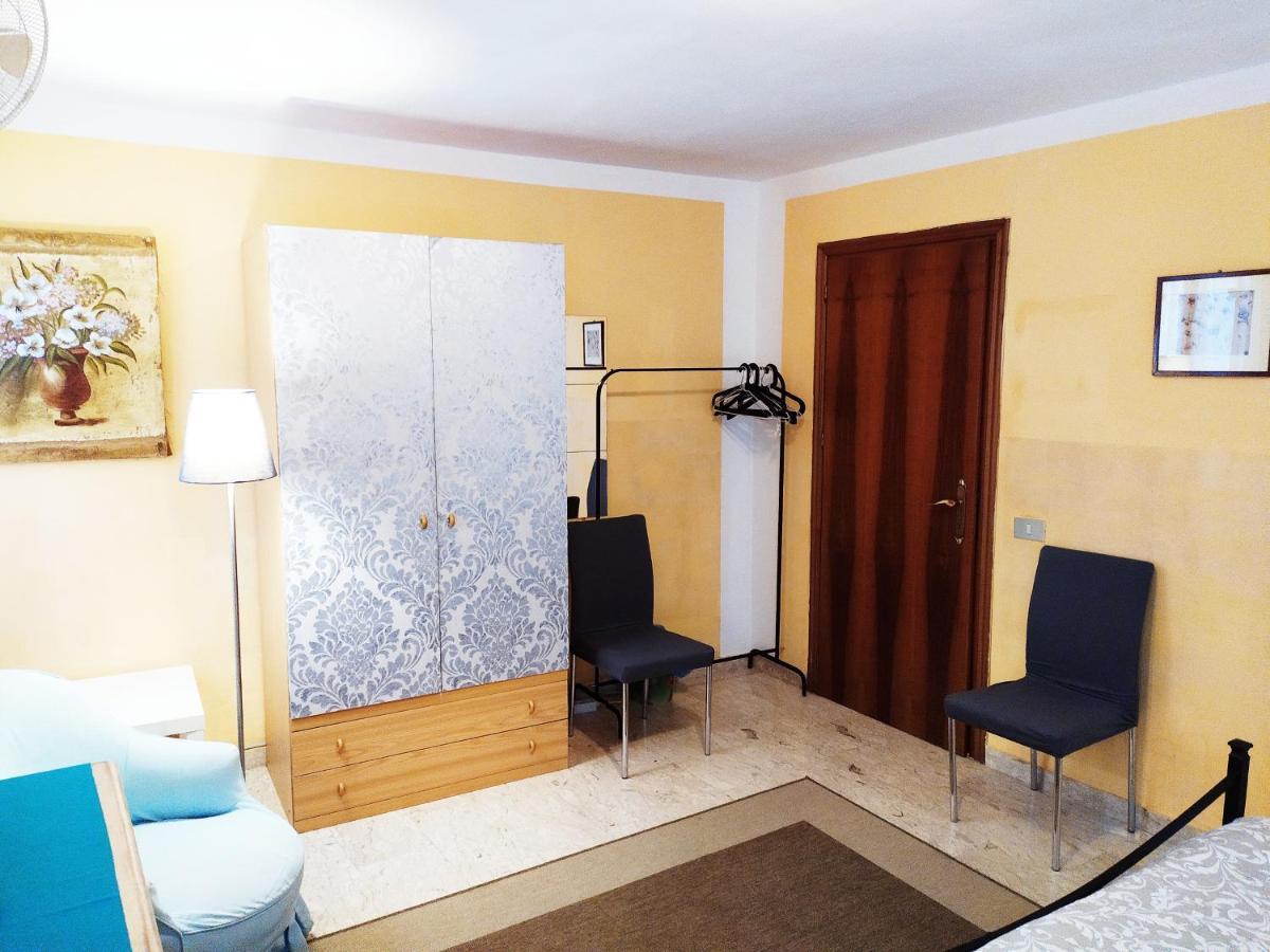 Hotel Two Steps From Rialto Bridge Wenecja Zewnętrze zdjęcie